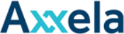 Axxela