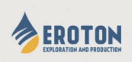 Eroton E&P