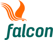 Falcon
