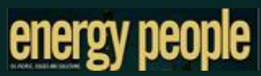 Energy People Africa