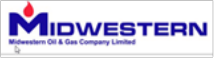 Midwestern Oil & Gas